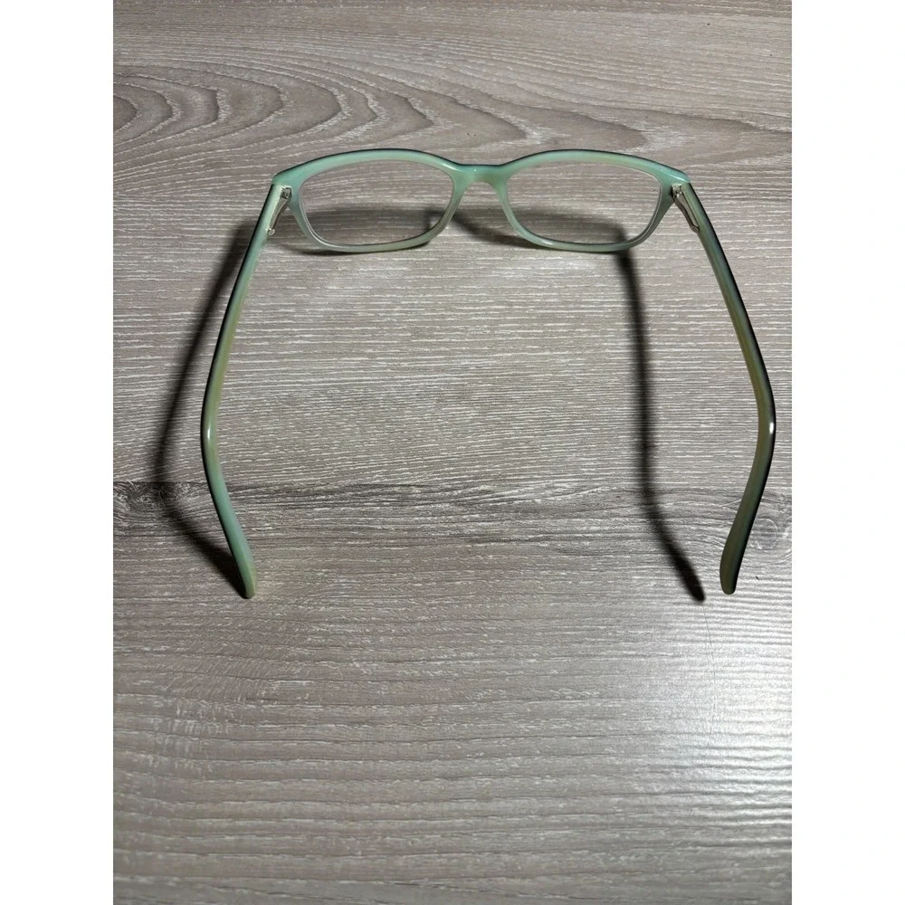 Bulova frames only